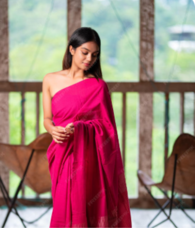 Chat & Book Escorts on WhatsApp